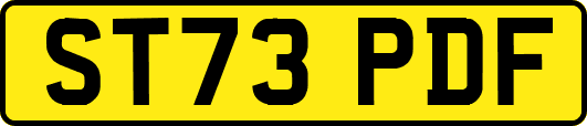 ST73PDF