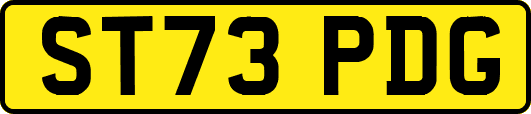 ST73PDG