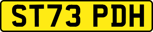 ST73PDH