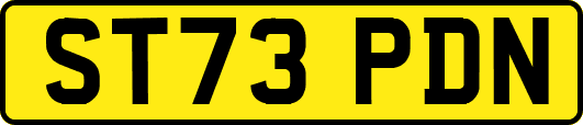 ST73PDN