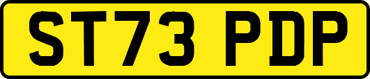 ST73PDP