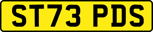 ST73PDS