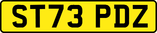 ST73PDZ