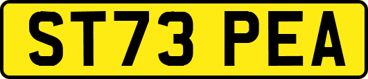 ST73PEA