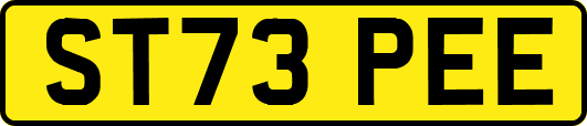 ST73PEE