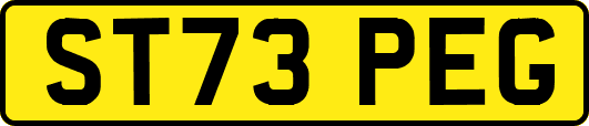 ST73PEG