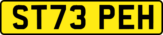 ST73PEH