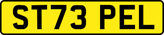 ST73PEL