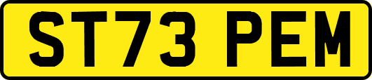 ST73PEM