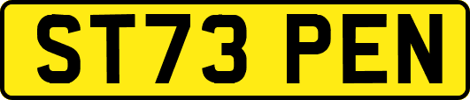 ST73PEN