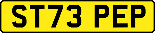 ST73PEP
