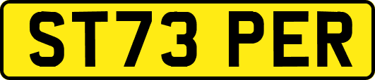 ST73PER