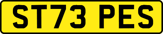 ST73PES