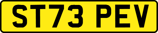 ST73PEV