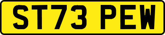 ST73PEW