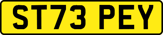 ST73PEY