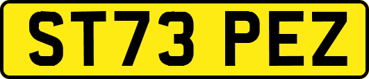 ST73PEZ