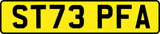 ST73PFA