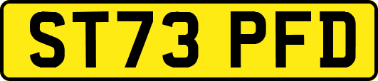 ST73PFD