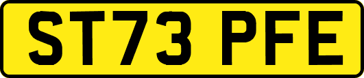 ST73PFE