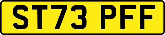 ST73PFF