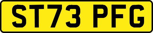 ST73PFG