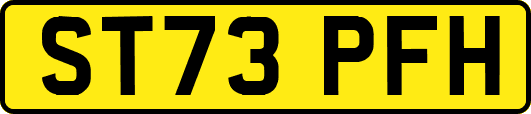 ST73PFH