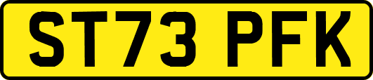 ST73PFK