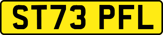 ST73PFL