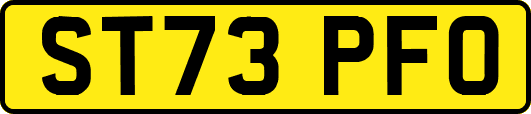 ST73PFO