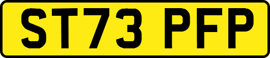 ST73PFP