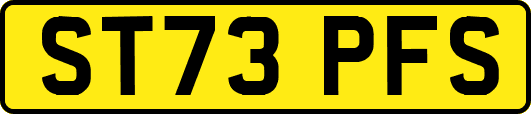 ST73PFS