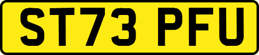 ST73PFU