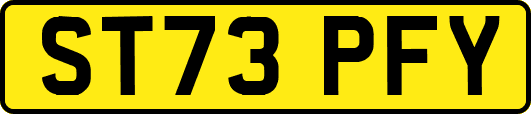 ST73PFY