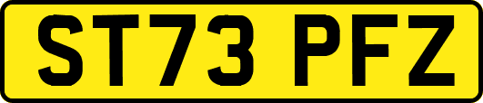 ST73PFZ