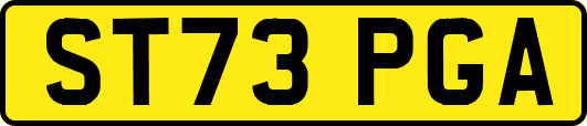 ST73PGA