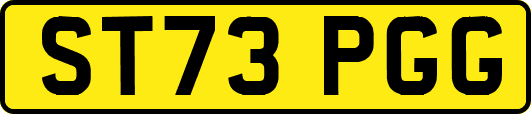 ST73PGG