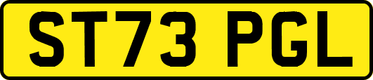 ST73PGL