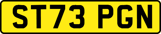 ST73PGN