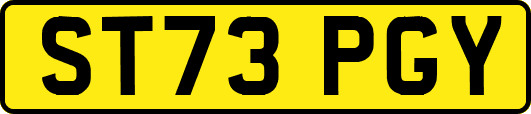 ST73PGY