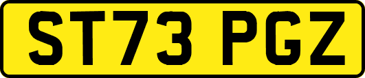 ST73PGZ