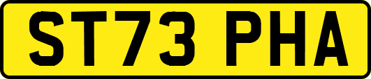 ST73PHA