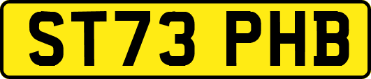 ST73PHB