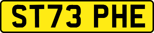 ST73PHE