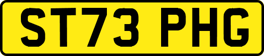 ST73PHG