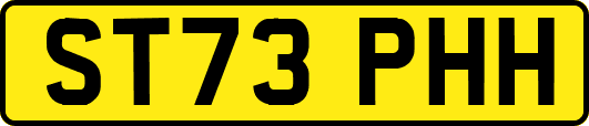 ST73PHH
