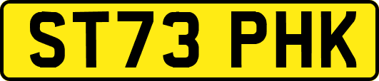 ST73PHK