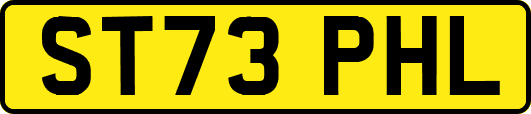 ST73PHL