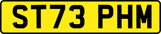 ST73PHM