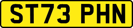 ST73PHN